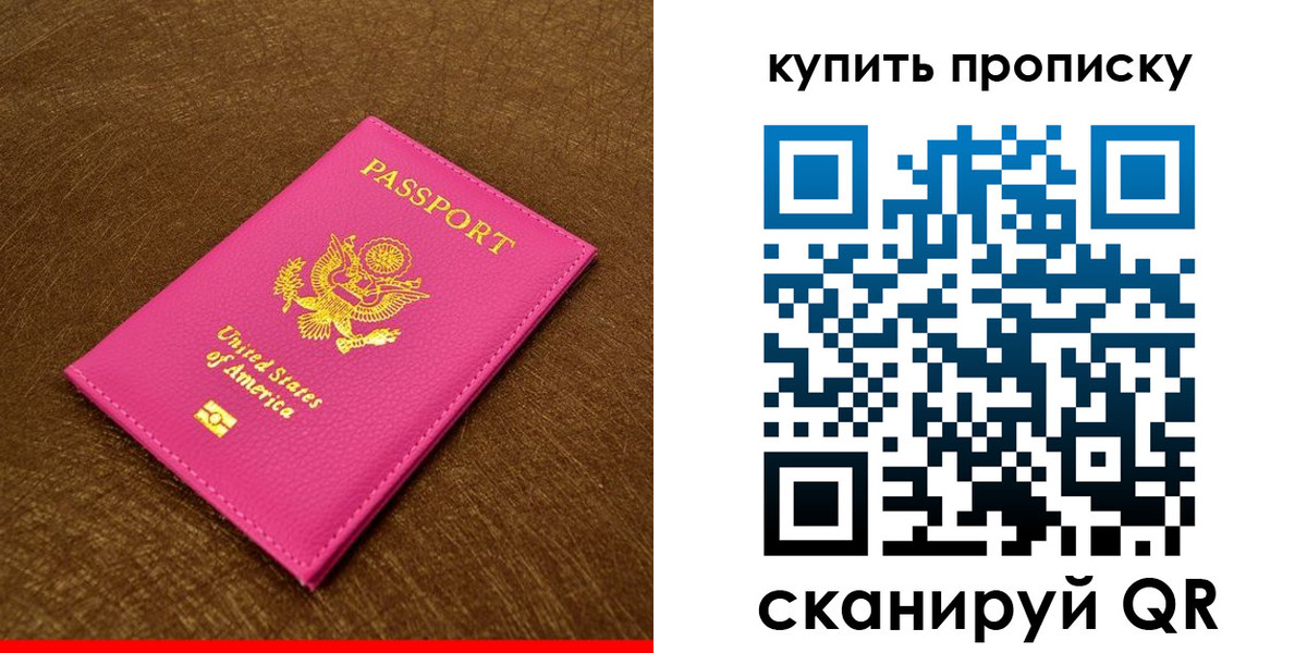 прописка 2025 в Шилке